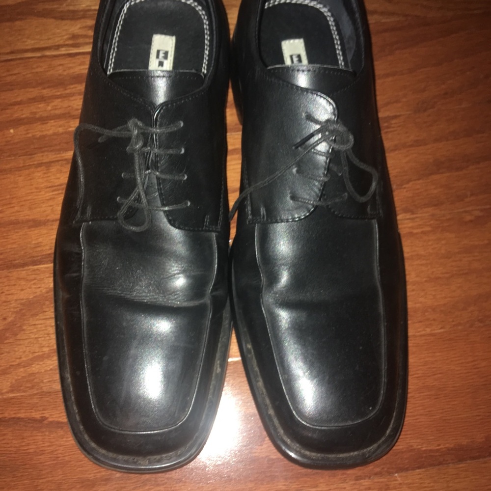 Wilke Rodriguez Dress Shoes 10M